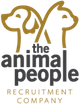 Animal People Recruitment