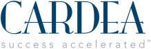 Cardea Group