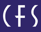 Creative Financial Staffing