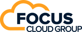 Focus Cloud