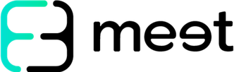 Meet Life Sciences