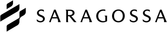 Saragossa