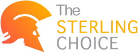 Sterling Choice