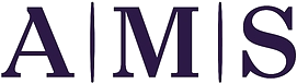 AMS