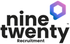 Nine Twenty